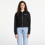 Karl Lagerfeld Jeans Milano Hoodie Black - Suurus S (B1W20062999 Džemprid)