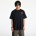 The North Face Shortsleeve 40Th Anniversary Mountain T-Shirt TNF Black - Suurus S (NF0A8BXYJK31 T-s&auml;rgid)