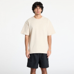Karl Kani Autograph Heavy Jersey Boxy Tee Sand - Suurus S (60300192 T-s&auml;rgid)