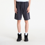 New Era MLB Washed Shorts New York Yankees Black - Suurus S (60771649 L&uuml;hikesed p&uuml;ksid)