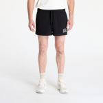 GAP Logo Shorts Black - Suurus S (811326-05 L&uuml;hikesed p&uuml;ksid)