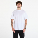 Urban Classics Organic Tall Tee White - Suurus S (TB4451 White T-s&auml;rgid)