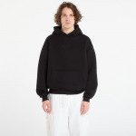 Karl Kani Signature Scuba Os Hoodie Black - Suurus S (PD00008886 Džemprid)