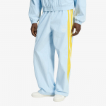adidas Santiago Track Pant Ice Blue - Suurus S (KU9194 P&uuml;ksid)