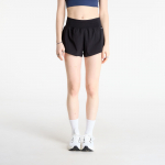 The North Face Summit Pacesetter 3In Short TNF Black - Suurus S (NF0A8BB6JK31 Short L&uuml;hikesed p&uuml;ksid)