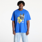 Nike ACG Men's Dri-FIT T-Shirt Game Royal - Suurus S (HJ0792-480 T-s&auml;rgid)