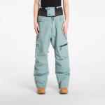 Horsefeathers Nelson Pants Iceberg Green - Suurus S (OM297T P&uuml;ksid)