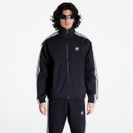 adidas Adicolor Woven Firebird Track Top Black - Suurus S (IT2491 Džemprid)