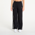 New Era MLB Midi Logo Track Pant New York Yankees Black - Suurus S (60684424 P&uuml;ksid)