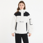 Columbia Challenger&trade; Insulated Pullover Sea Salt/ Black - Suurus S (2133941125 Joped)