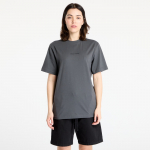 Daily Paper Tin Lid T-Shirt UNISEX Black Oyster - Suurus S (2513075 T-s&auml;rgid)