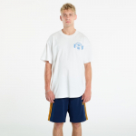 adidas Music Fests Tee Core White - Suurus S (KQ9955 T-s&auml;rgid)