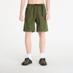 Gramicci Hemp G-Short Olive - Suurus S (G5SM-P067 OLIVE L&uuml;hikesed p&uuml;ksid)