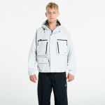 Nike Sportswear Tech Men's Super Lightweight Jacket Summit White - Suurus S (HJ2944-121 Joped)