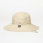 Nike Apex Wide-Brim Bucket Hat Desert Khaki - Suurus S (HJ7135-253 Teised m&uuml;tsid)