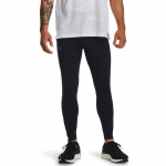 Under Armour Qualifier Elite Tight Black - Suurus S (1379296-001 P&uuml;ksid)