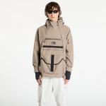 Oakley FGL Stroke Anorak 5.7 Bark - Suurus S (FOA408118-881 Joped)