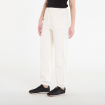 GUESS Octavia Jogger White Glam - Suurus S (V5BB23KCX22-G027 P&uuml;ksid)