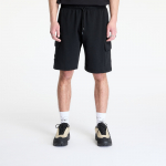 The North Face Cargo Short TNF Black - Suurus S (NF0A8C2ZJK31 L&uuml;hikesed p&uuml;ksid)