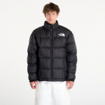 puchowa The North Face M Lhotse Jacket TNF Black - Suurus S (NF0A3Y23GOE1 Joped)