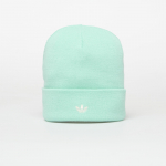 adidas Adicolor Classic Beanie Clear Mint - Suurus S (KB3011 Teised m&uuml;tsid)