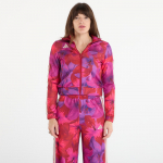 adidas X Farm Rio House Of Tiro Track Top Bahia Magenta - Suurus S (KD4634 Džemprid)