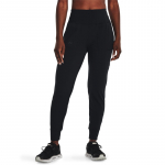 Under Armour Motion Jogger Black - Suurus S (1375077-001 P&uuml;ksid)
