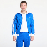 adidas Adicolor Classics Beckenbauer Track Top Blue/ White - Suurus S (KA0840 Joped)