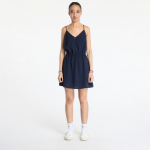 Sukienka Tommy Jeans Essential Strap Dress Blue - Suurus S (DW0DW20613 C1G Kleidid)