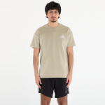 adidas Terrex Xploric Graphic T-Shirt Wonder Cargo - Suurus S (KE3700 T-s&auml;rgid)