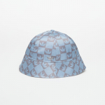 adidas Monogram Bucket Hat Tactile Blue - Suurus S (JW8014 Teised m&uuml;tsid)