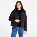 Patagonia W's Downdrift Jacket Black - Suurus S (20625 BLK Joped)