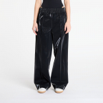 adidas Adicolor Holiday Track Tracksuit Bottoms Black - Suurus S (JV7503 P&uuml;ksid)