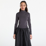 adidas Long Sleeve T-Shirt Utility Black/ Black/ Grey Two - Suurus S (KC7886 T-s&auml;rgid)