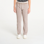 GUESS New Aggie Long Pant Brown - Suurus S (V5YB20KB212-P8HI P&uuml;ksid)