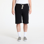 Urban Classics Low Crotch Sweatshorts Black - Suurus S (TB4143 L&uuml;hikesed p&uuml;ksid)