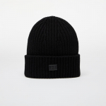 EA7 Emporio Armani Beanie Hat Nero - Suurus S (2451124F20100020 Teised m&uuml;tsid)