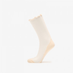 Nike Sheer Women's Training Ankle Socks Guava Ice/ Guava Ice - Suurus S (SK0009-838 Sokid)