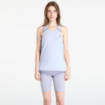 On Performance Tank Blue - Suurus S (1WE10303392 T-s&auml;rgid)