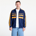 adidas The First Track Top Night Indigo/ Crew Orange - Suurus S (KA0466 Džemprid)