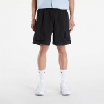 Nike Life Men's Camp Shorts Black/ Black - Suurus S (FN3216-010 L&uuml;hikesed p&uuml;ksid)