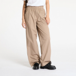 Calvin Klein Jeans Cotton Cargo Pant Gray - Suurus S (J20J224847 PFW P&uuml;ksid)