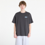 Columbia Csc&trade; Heavyweight Back Graphic T-Shirt Shark/ Heritage - Suurus S (2155041011 T-s&auml;rgid)