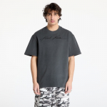 Karl Kani Autograph Heavy Jersey Boxy Tee Black - Suurus S (60300191 T-s&auml;rgid)
