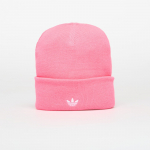 adidas Adicolor Classic Beanie Lucid Pink - Suurus S (JZ4984 Teised m&uuml;tsid)