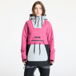 Horsefeathers Derin II Jacket Malaga - Suurus S (OW214L Joped)