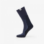Nike ACG Outdoor Cushioned Crew Socks 1-Pack Gridiron/ Black - Suurus S (DV5465-001 Sokid)