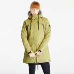 Horsefeathers Maddy Jacket Iguana - Suurus S (TW032C Joped)