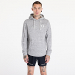 Under Armour Rival Terry LC HD-WHT Onyx White/ Onyx White - Suurus S (1370401-112 Džemprid)