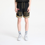 New Era NFL Saf49E Graphic Shorts Black - Suurus S (60596398 L&uuml;hikesed p&uuml;ksid)